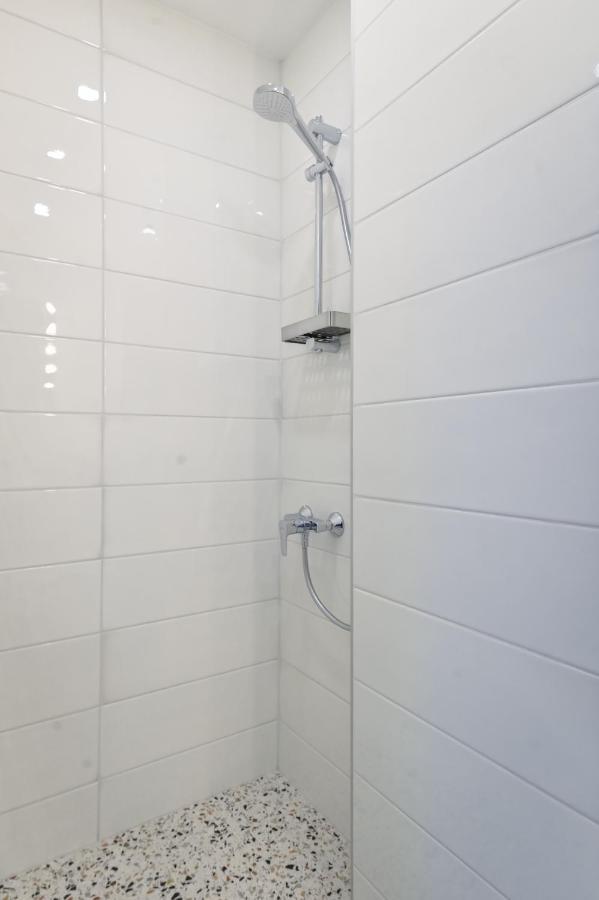 Cosy And Stylish Studio Next To Sofia'S Central Market Hall Apartment Ngoại thất bức ảnh